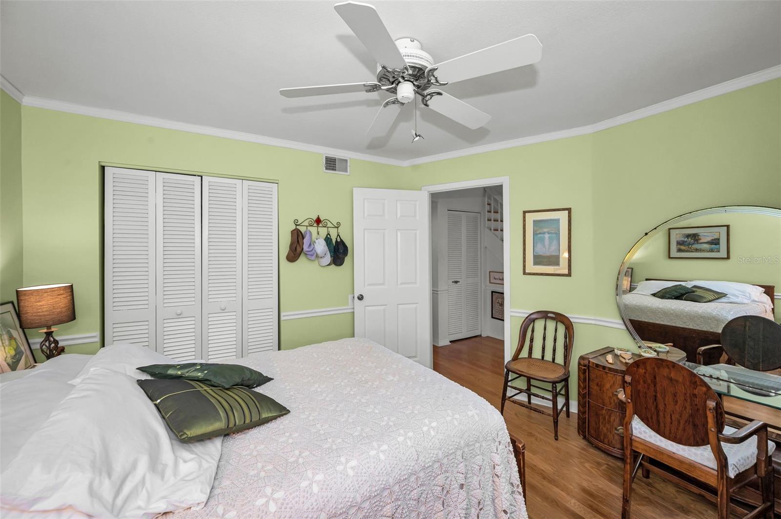 Image 25 of 68 For 1720 Cypress Trace Drive