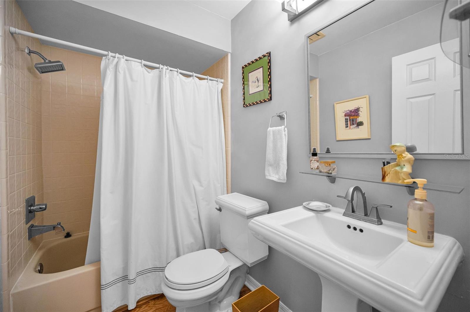 Image 26 of 68 For 1720 Cypress Trace Drive
