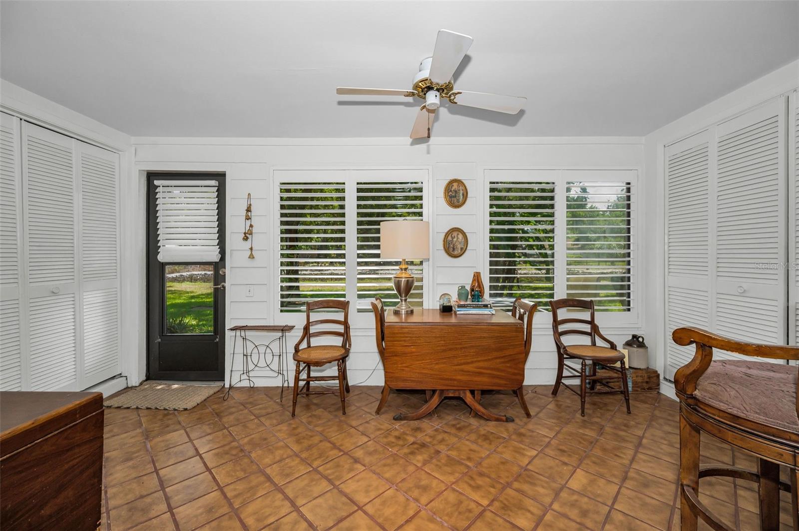 Image 27 of 68 For 1720 Cypress Trace Drive