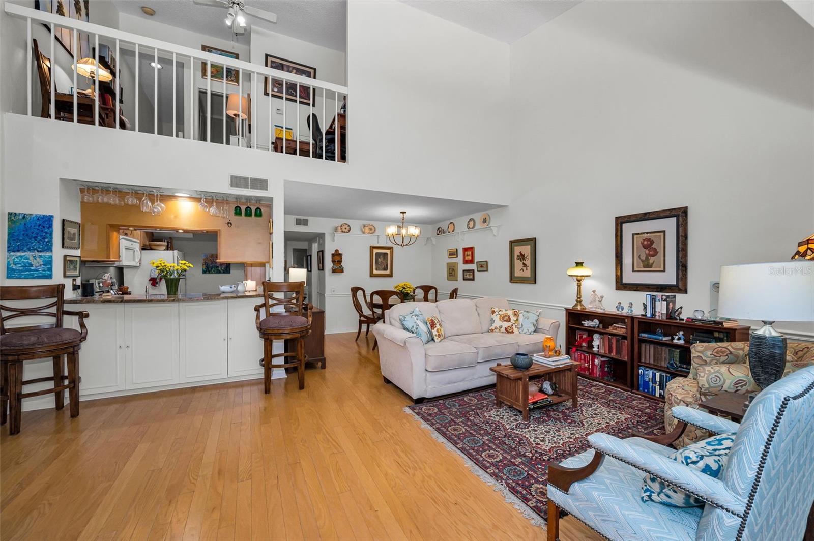 Image 3 of 68 For 1720 Cypress Trace Drive