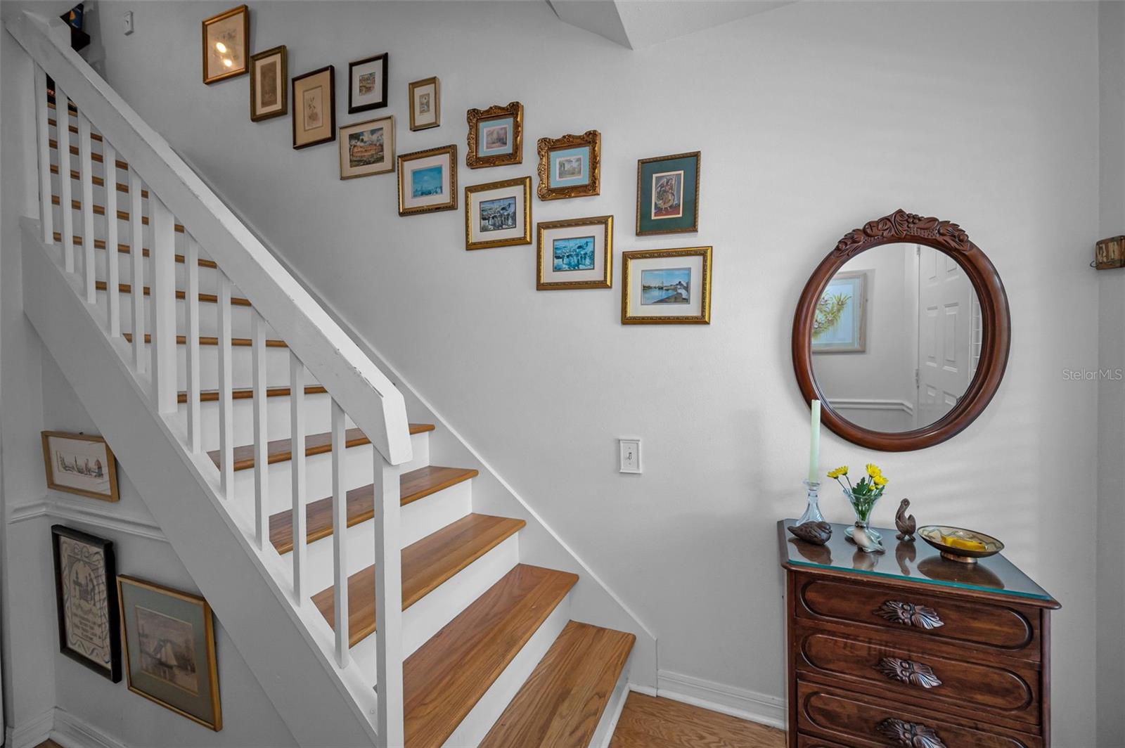 Image 30 of 68 For 1720 Cypress Trace Drive