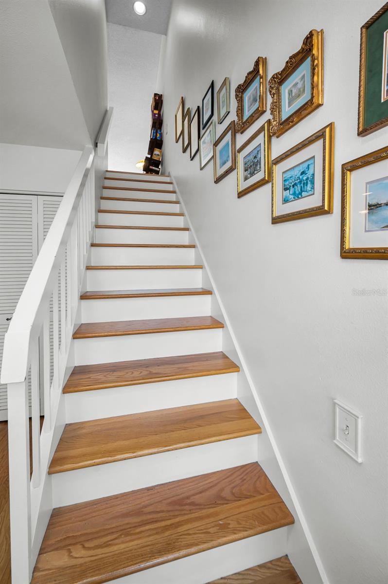 Image 31 of 68 For 1720 Cypress Trace Drive