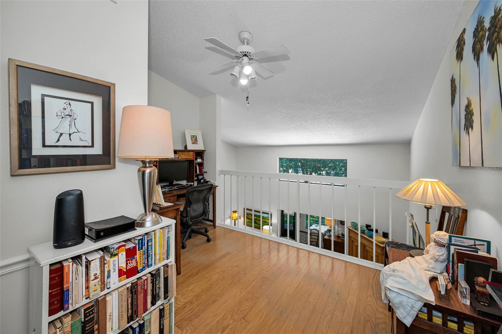 Image 32 of 68 For 1720 Cypress Trace Drive
