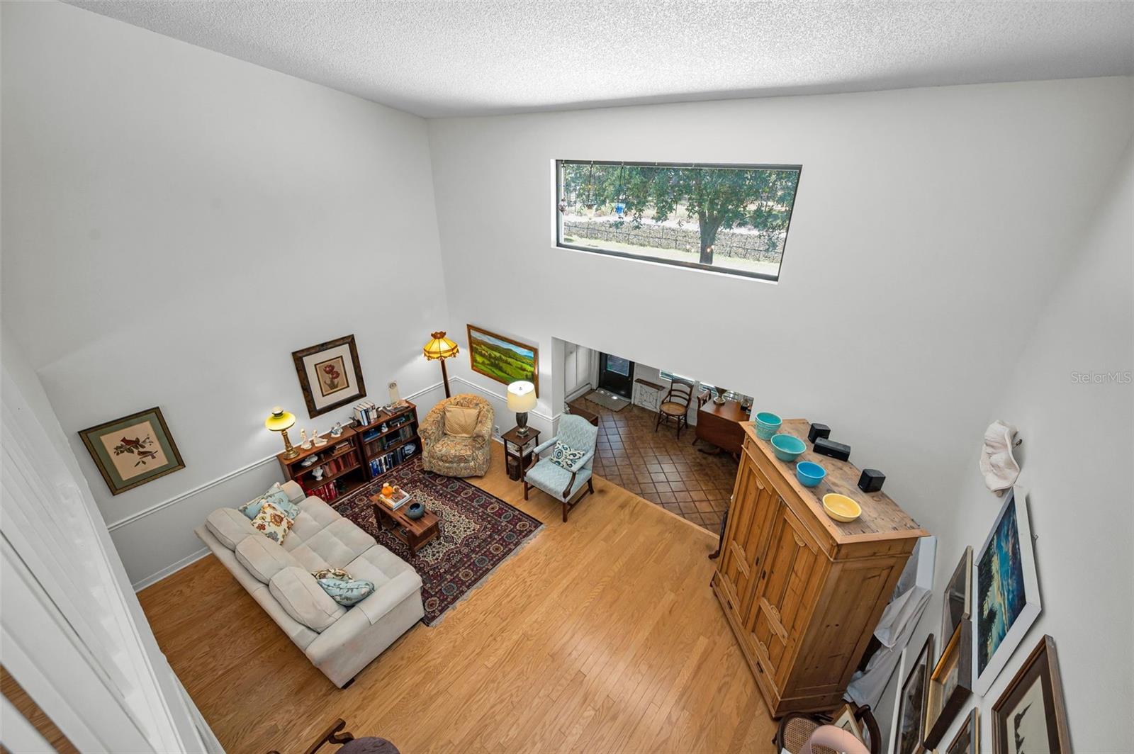 Image 33 of 68 For 1720 Cypress Trace Drive