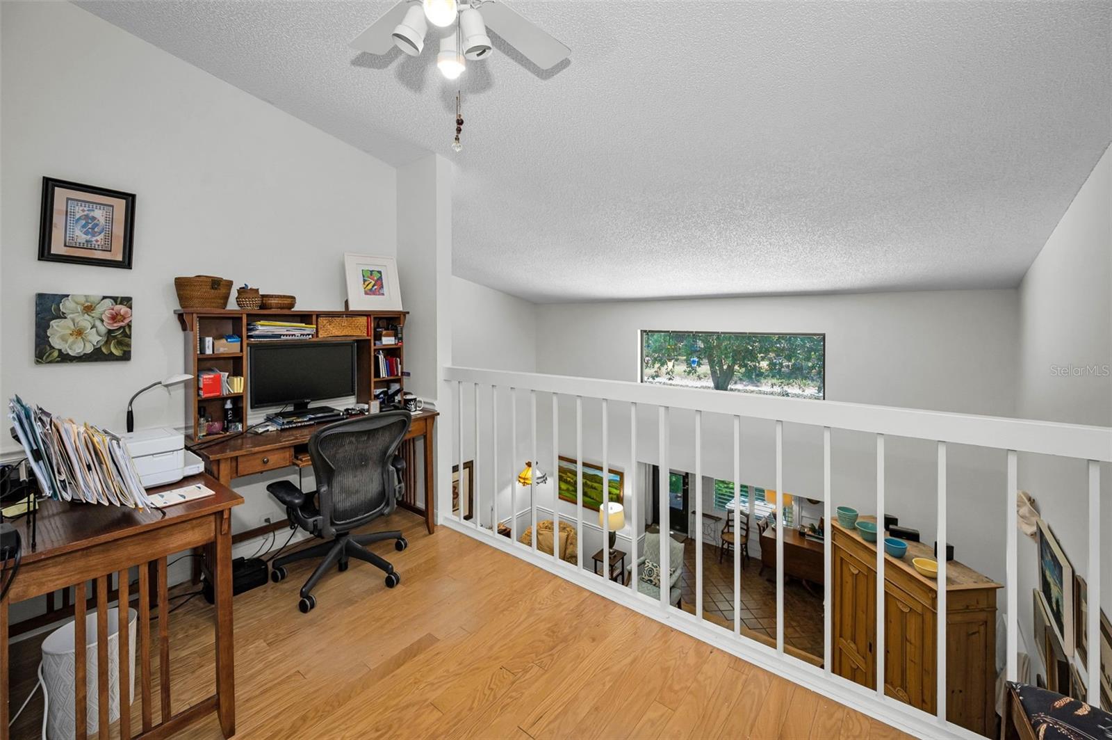Image 34 of 68 For 1720 Cypress Trace Drive