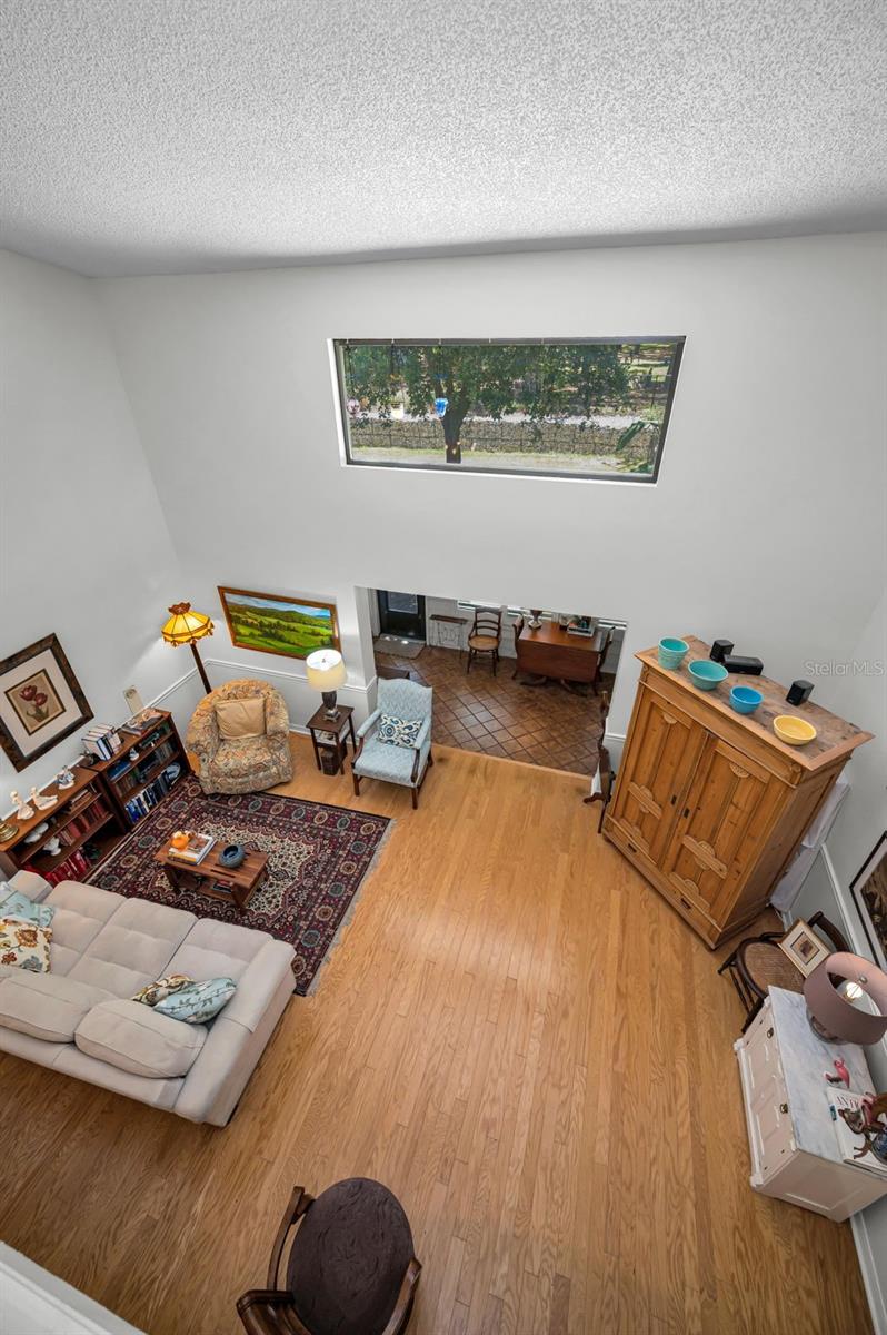 Image 35 of 68 For 1720 Cypress Trace Drive