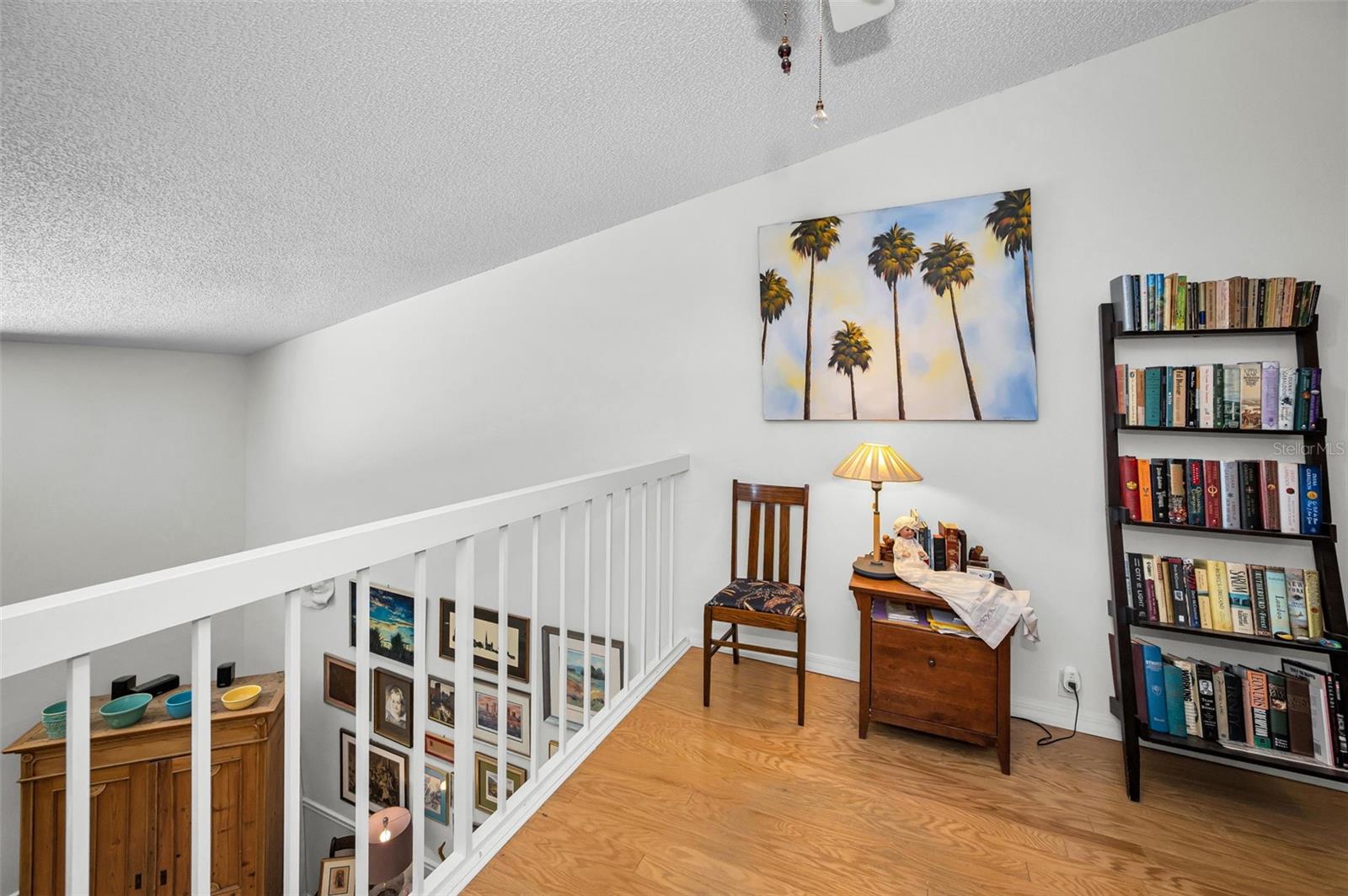 Image 36 of 68 For 1720 Cypress Trace Drive