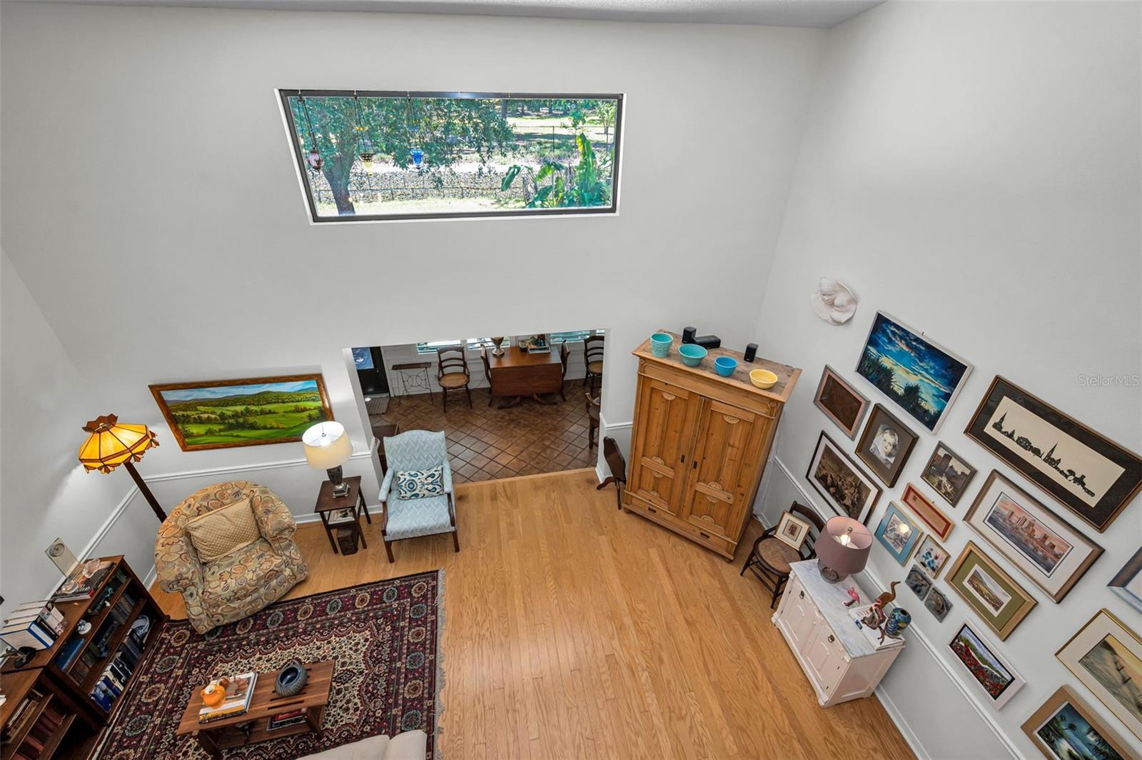 Image 37 of 68 For 1720 Cypress Trace Drive