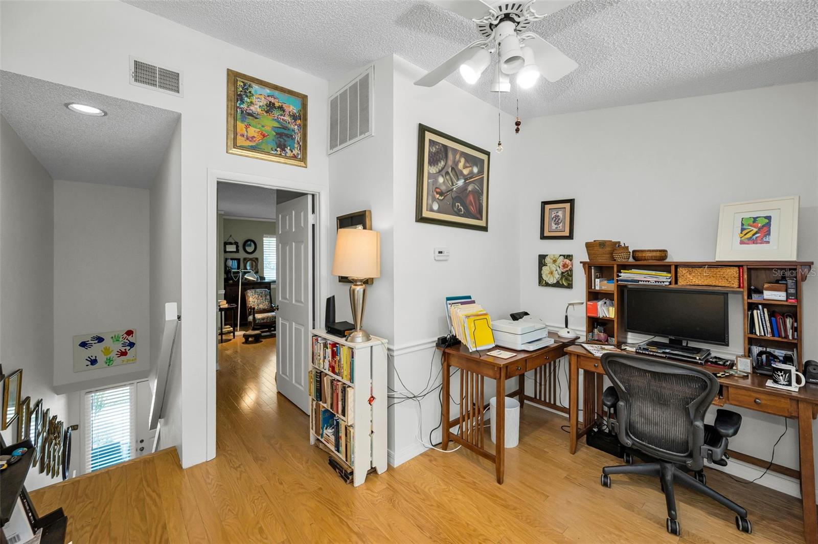 Image 39 of 68 For 1720 Cypress Trace Drive