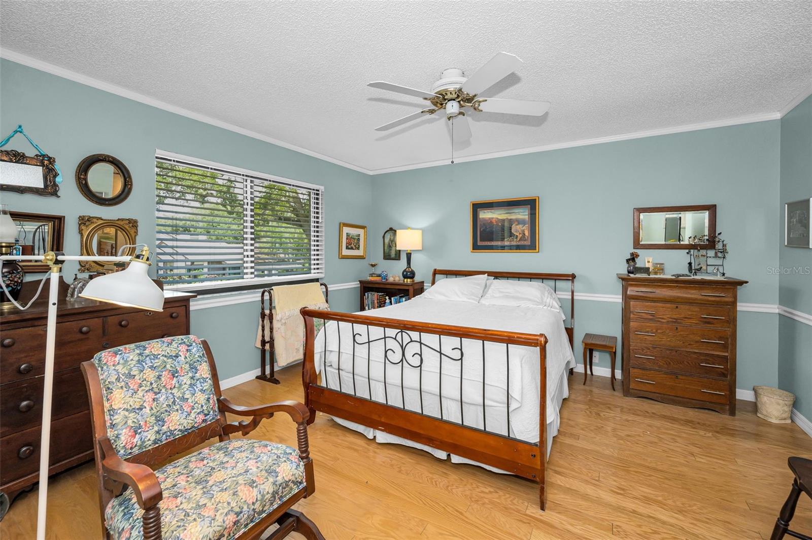 Image 40 of 68 For 1720 Cypress Trace Drive