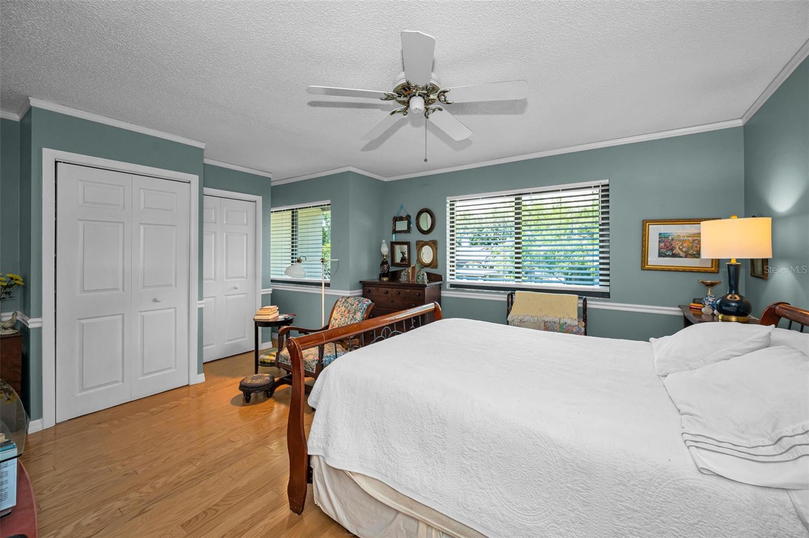 Image 41 of 68 For 1720 Cypress Trace Drive