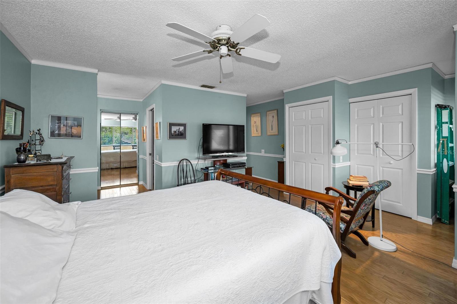 Image 42 of 68 For 1720 Cypress Trace Drive