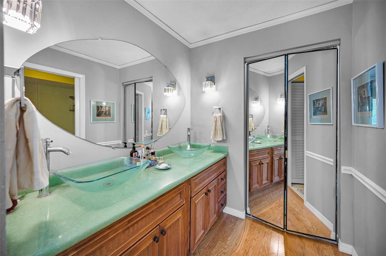 Image 44 of 68 For 1720 Cypress Trace Drive
