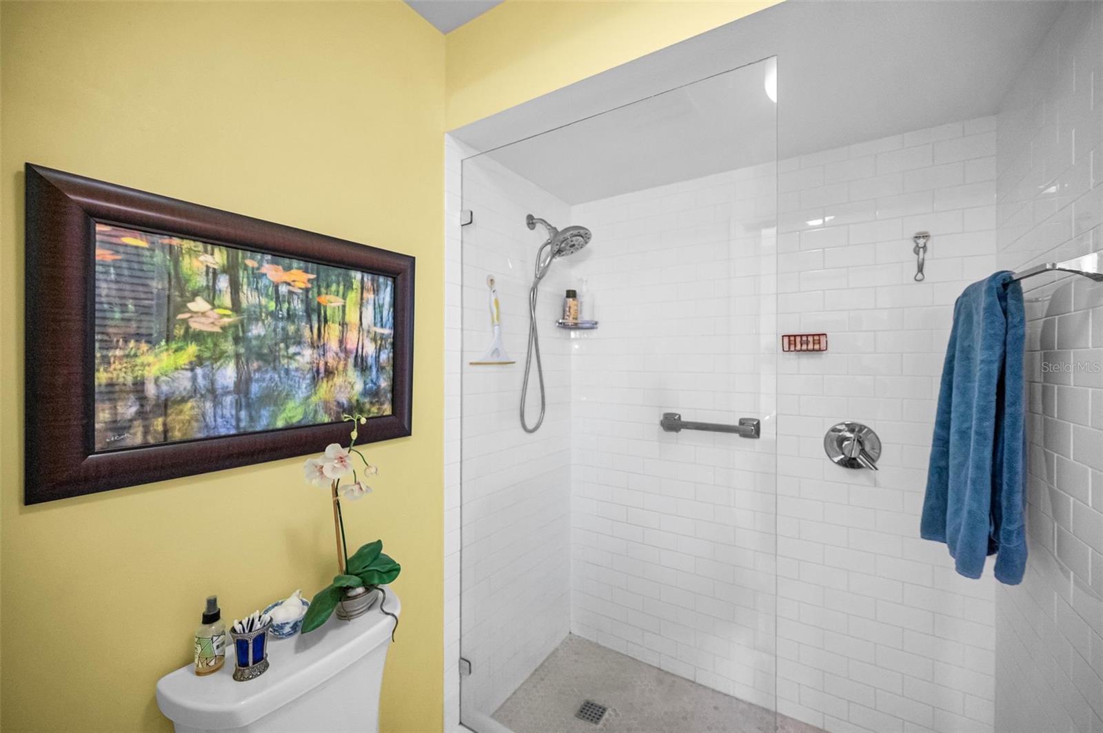 Image 45 of 68 For 1720 Cypress Trace Drive