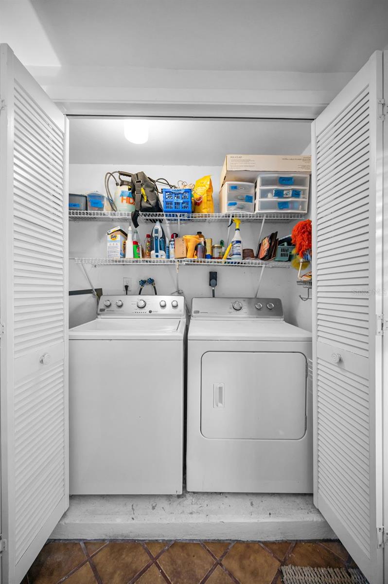 Image 47 of 68 For 1720 Cypress Trace Drive