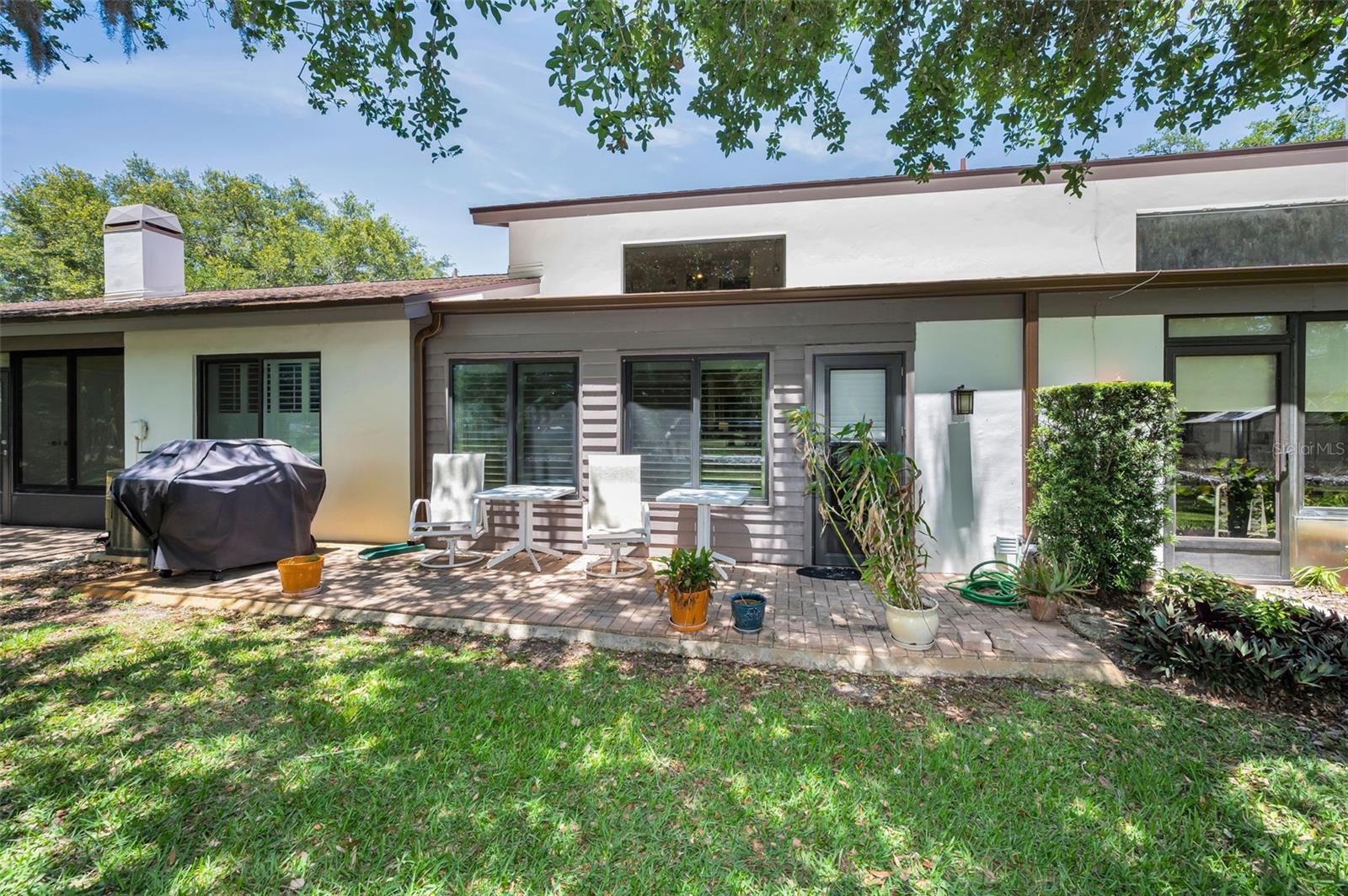 Image 49 of 68 For 1720 Cypress Trace Drive