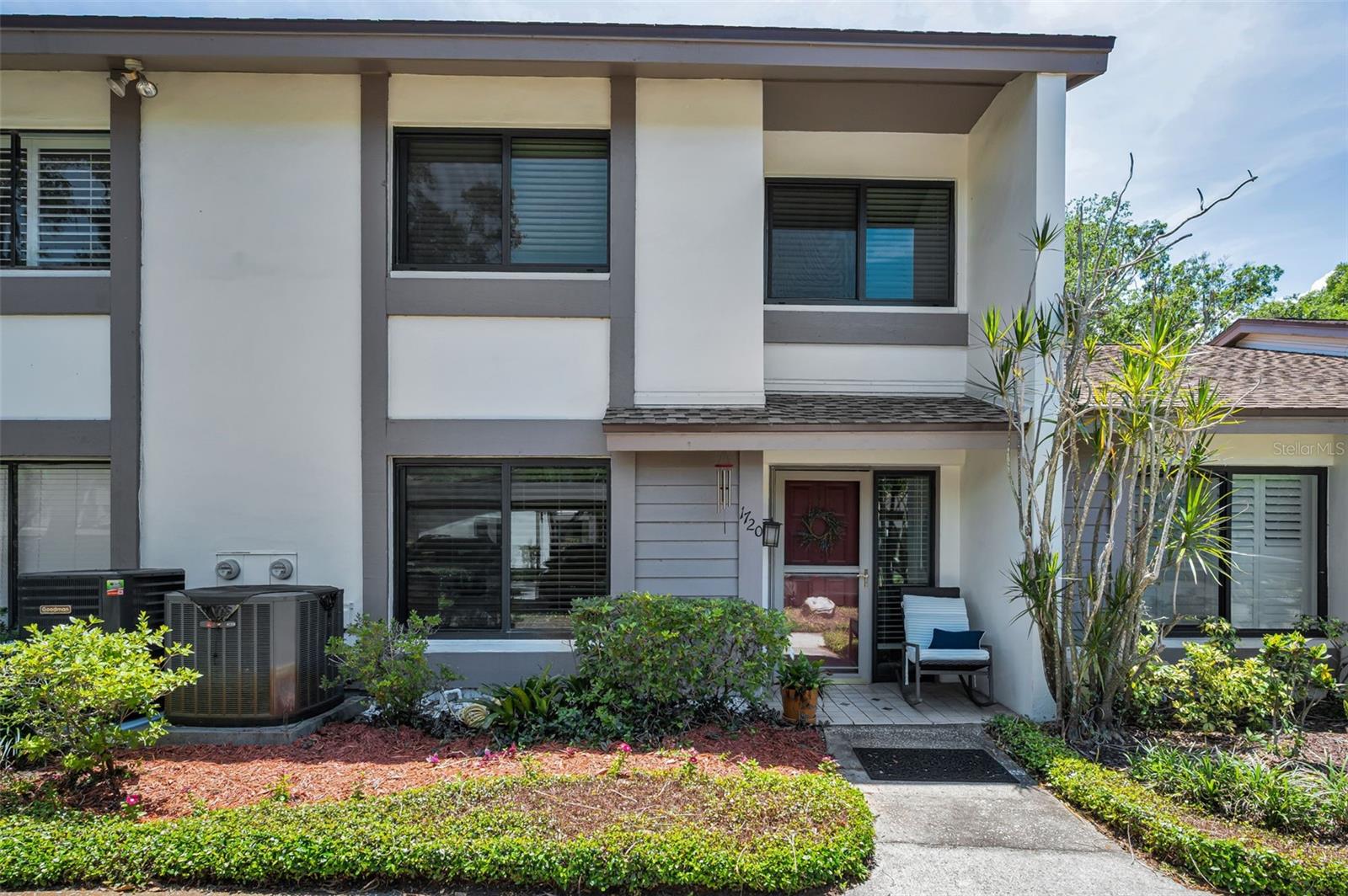 Image 5 of 68 For 1720 Cypress Trace Drive
