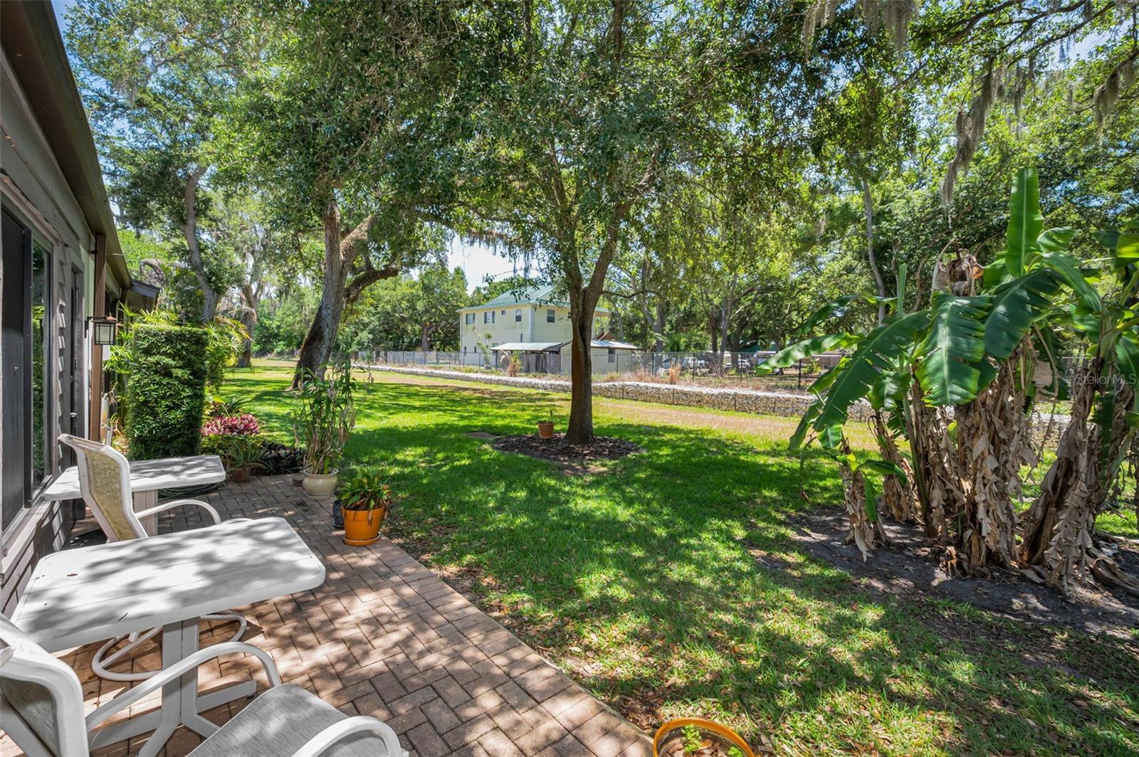 Image 50 of 68 For 1720 Cypress Trace Drive