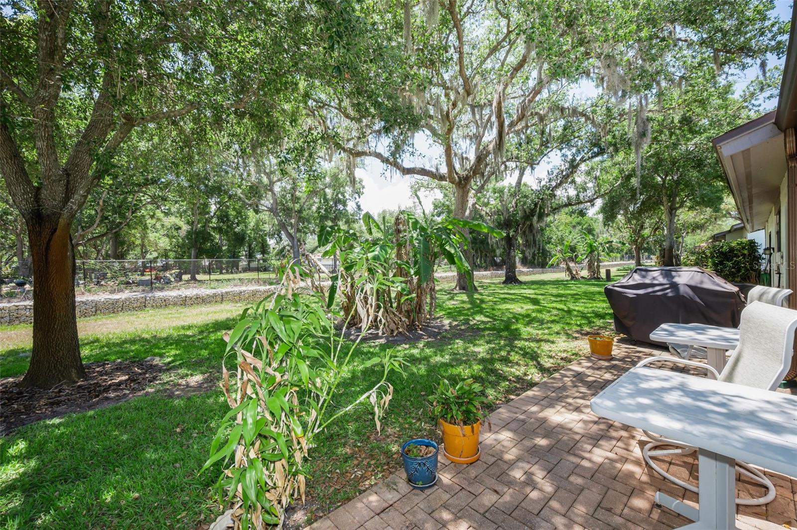 Image 51 of 68 For 1720 Cypress Trace Drive