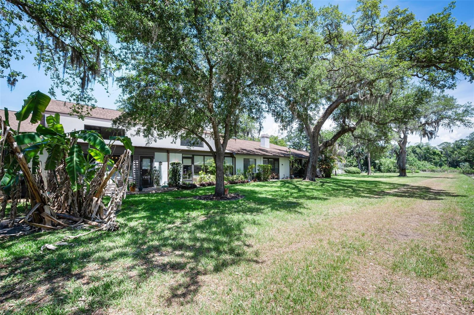 Image 55 of 68 For 1720 Cypress Trace Drive