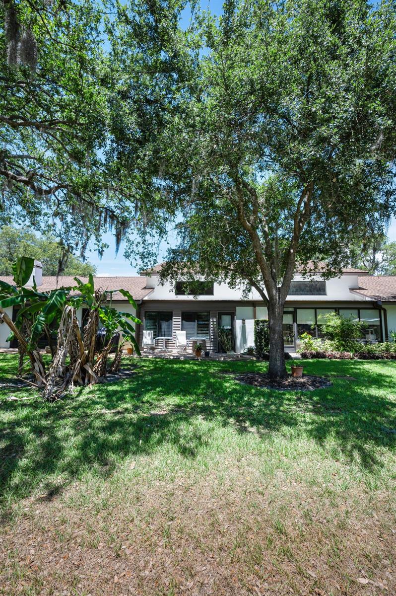 Image 56 of 68 For 1720 Cypress Trace Drive
