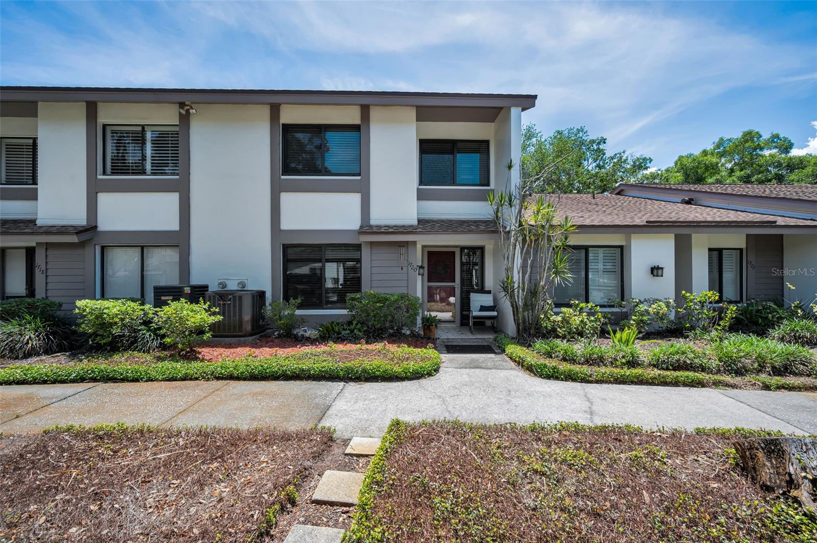 Image 57 of 68 For 1720 Cypress Trace Drive