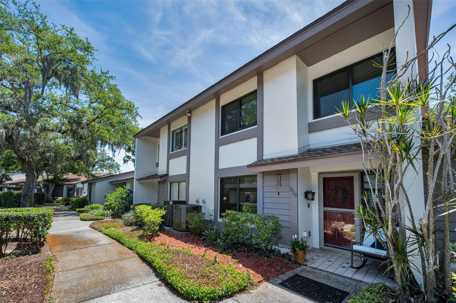 Image 58 of 68 For 1720 Cypress Trace Drive