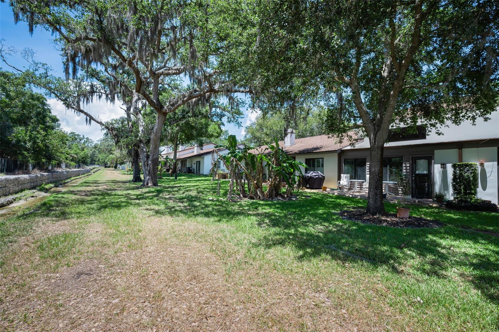 Image 59 of 68 For 1720 Cypress Trace Drive