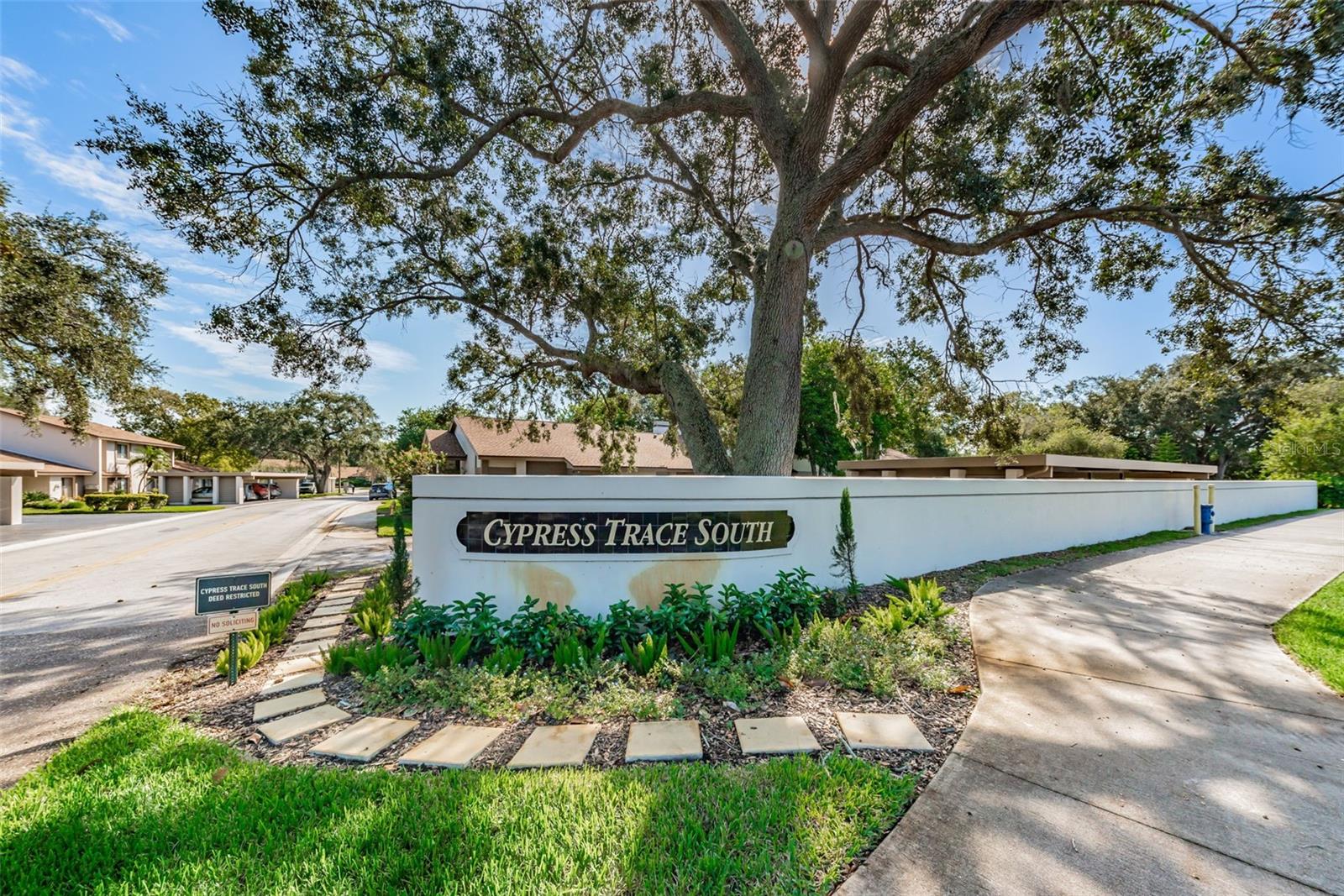 Image 60 of 68 For 1720 Cypress Trace Drive