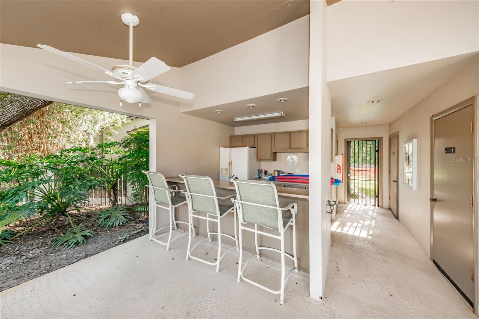 Image 65 of 68 For 1720 Cypress Trace Drive