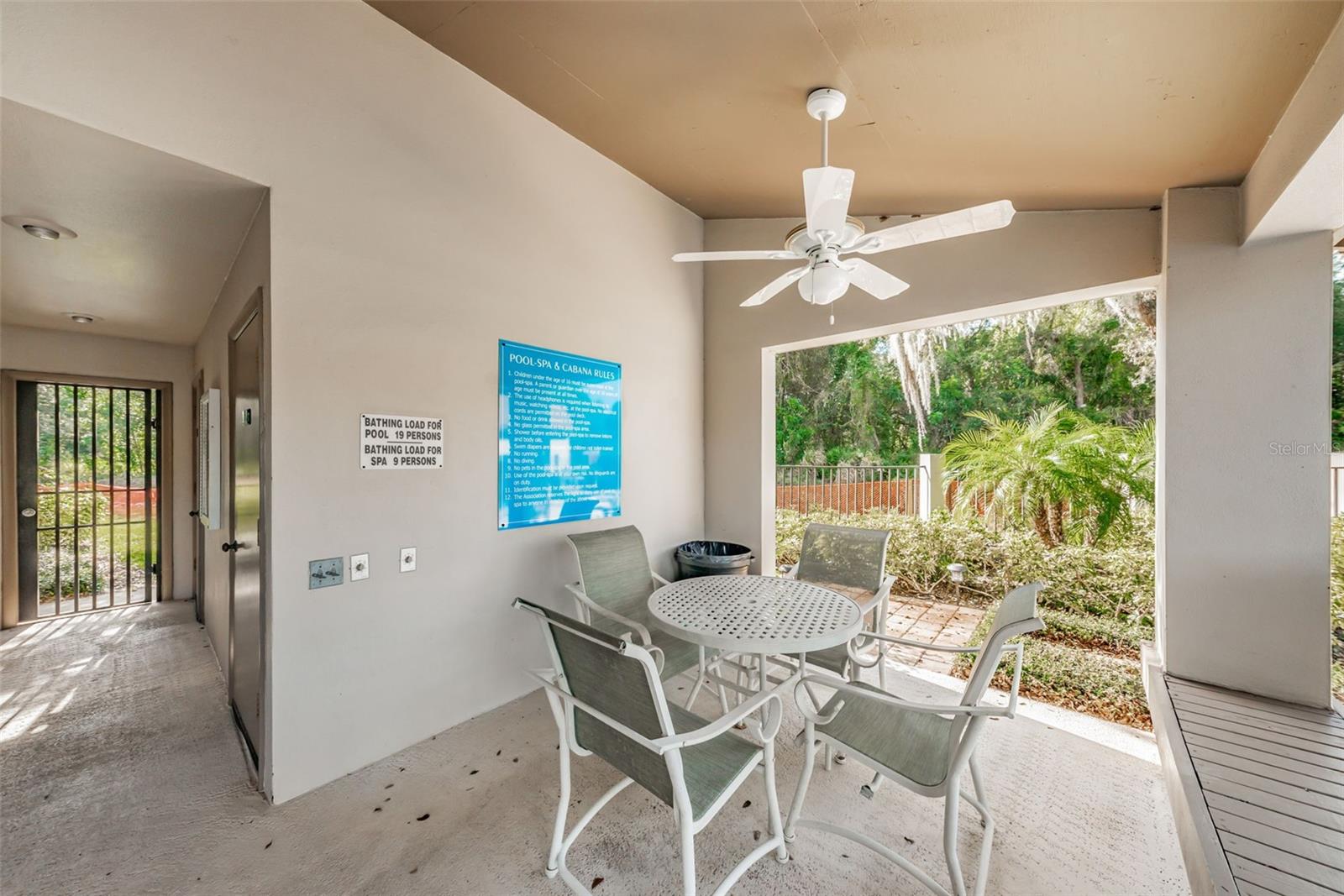 Image 66 of 68 For 1720 Cypress Trace Drive