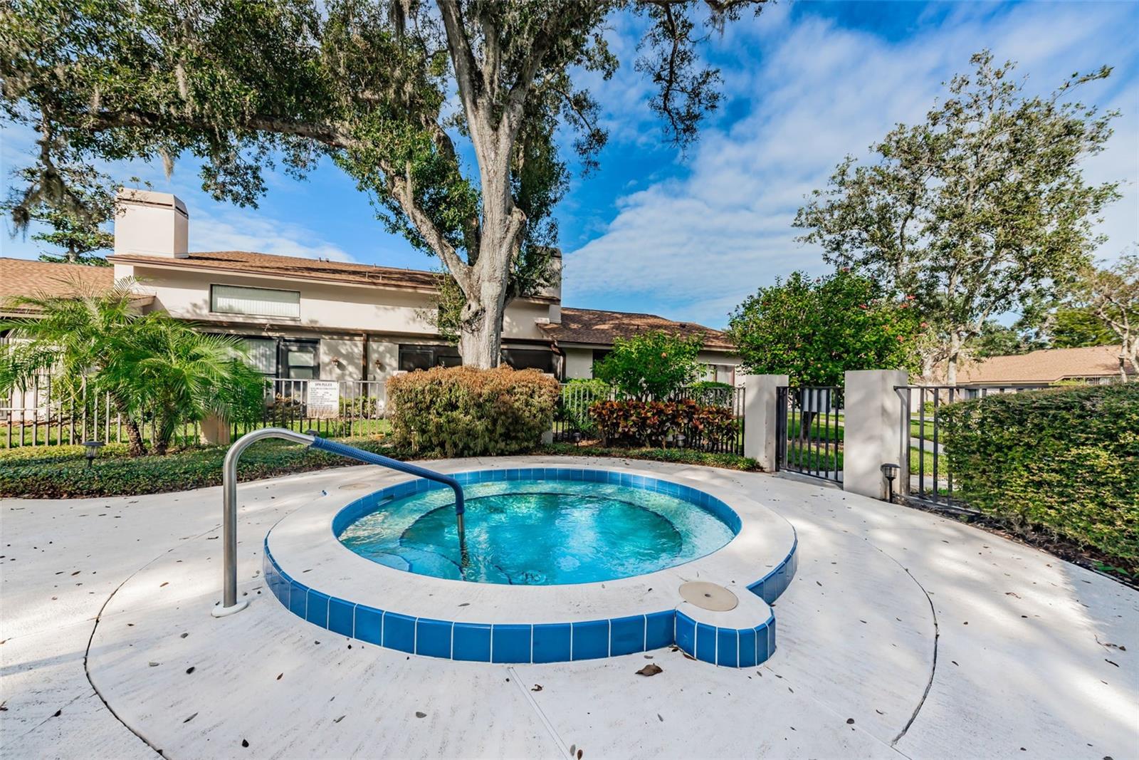 Image 67 of 68 For 1720 Cypress Trace Drive