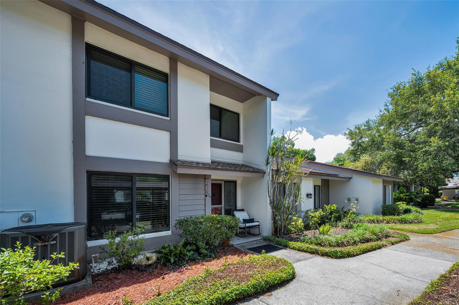 Image 68 of 68 For 1720 Cypress Trace Drive