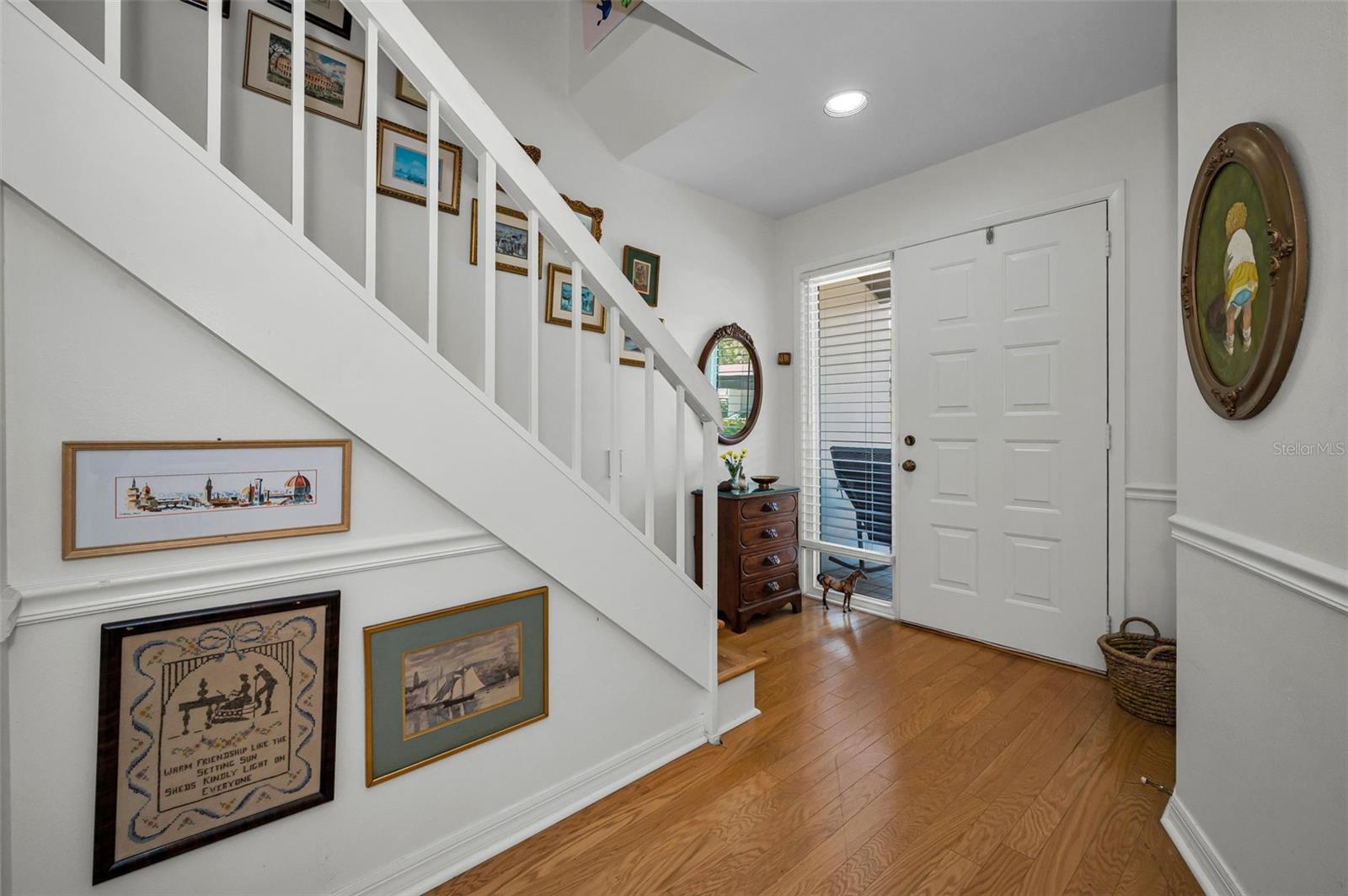 Image 7 of 68 For 1720 Cypress Trace Drive