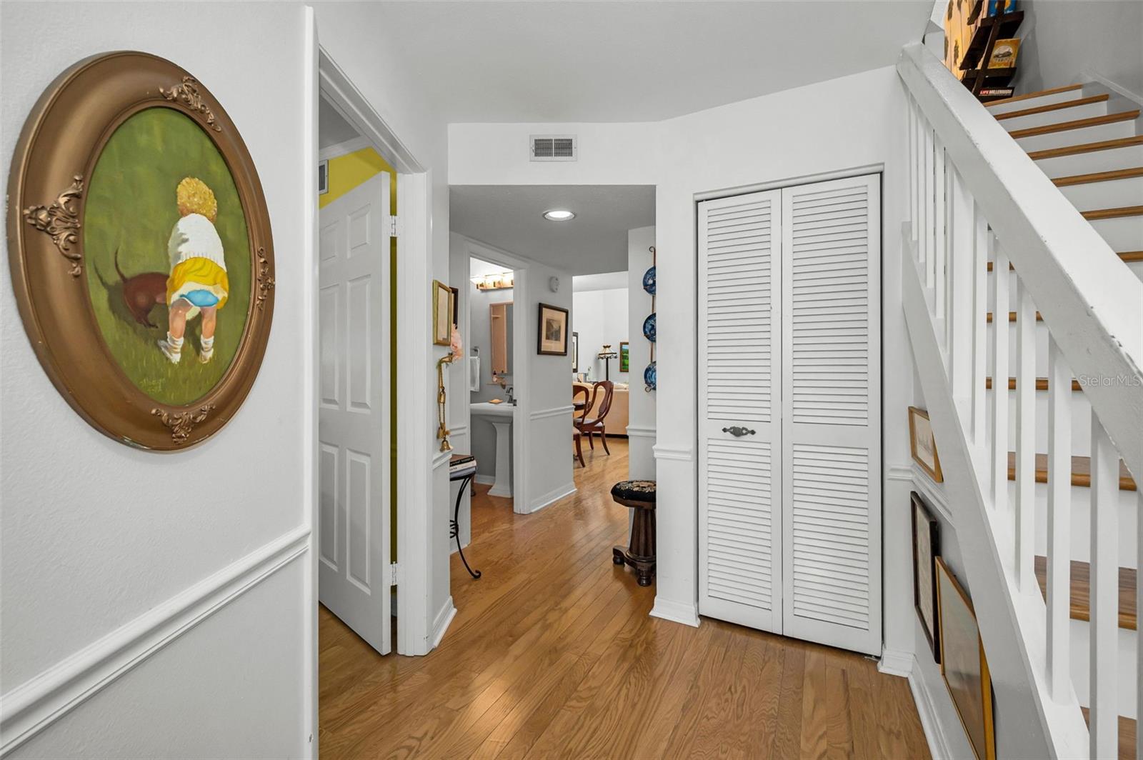 Image 8 of 68 For 1720 Cypress Trace Drive