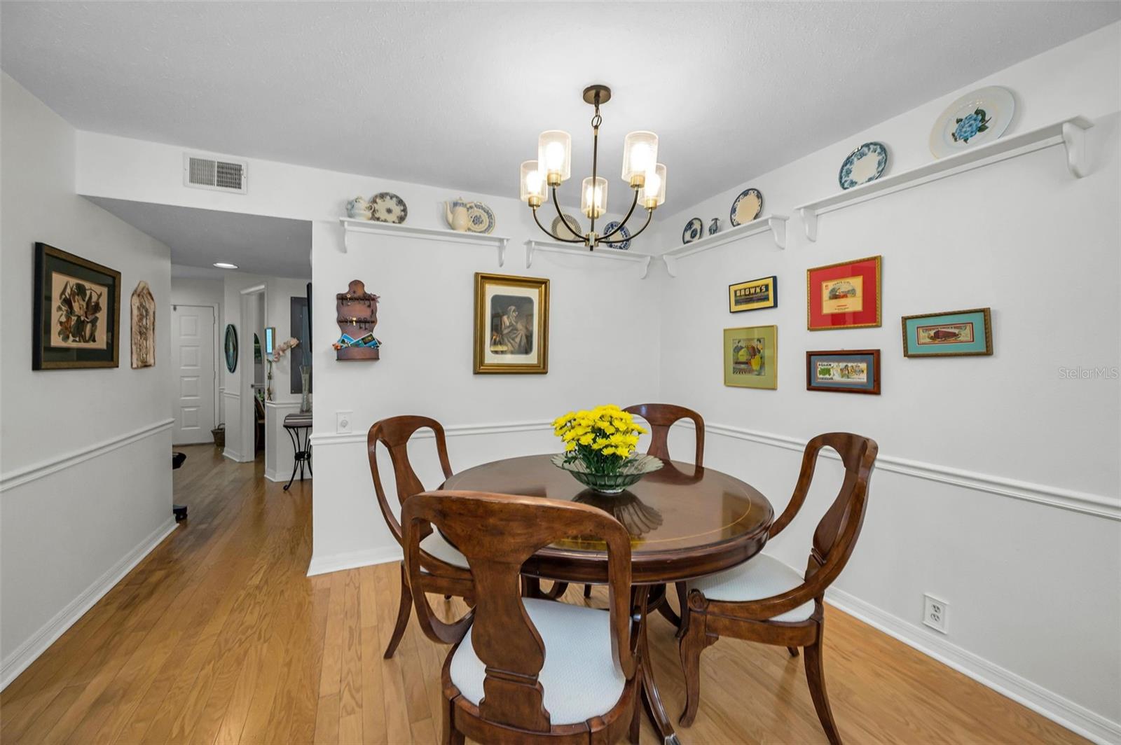 Image 9 of 68 For 1720 Cypress Trace Drive