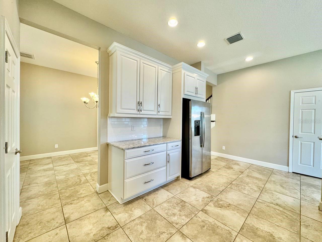 Image 18 of 46 For 11127 Winthrop Lake Drive