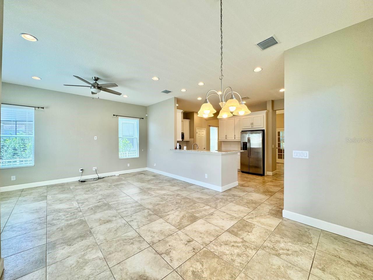Image 20 of 46 For 11127 Winthrop Lake Drive