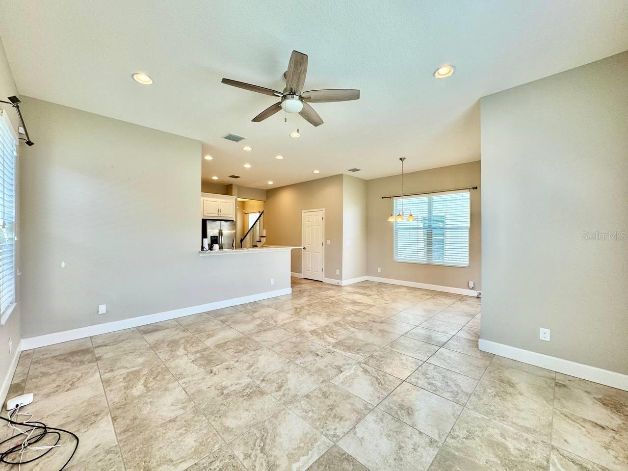 Image 22 of 46 For 11127 Winthrop Lake Drive