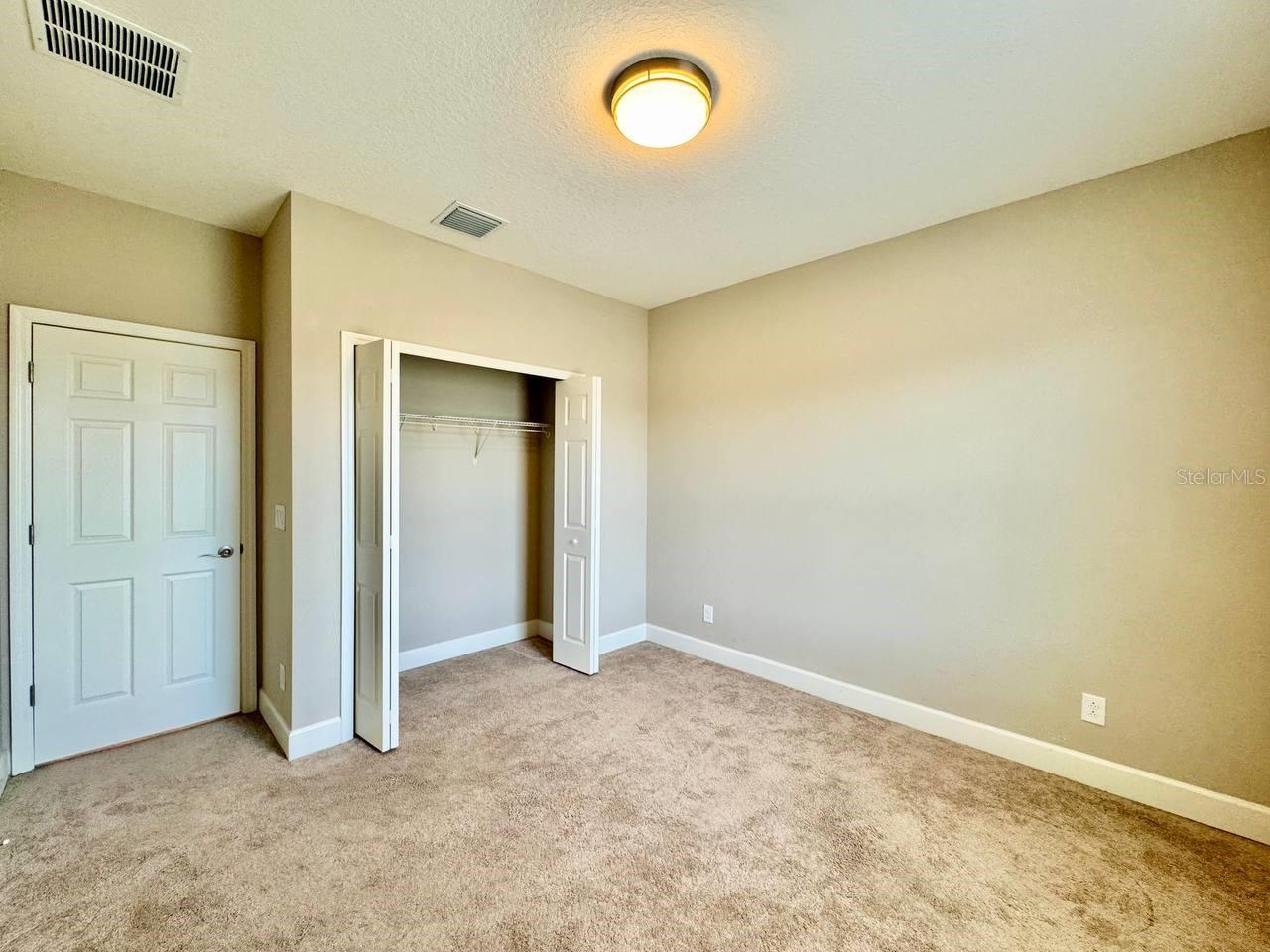 Image 24 of 46 For 11127 Winthrop Lake Drive
