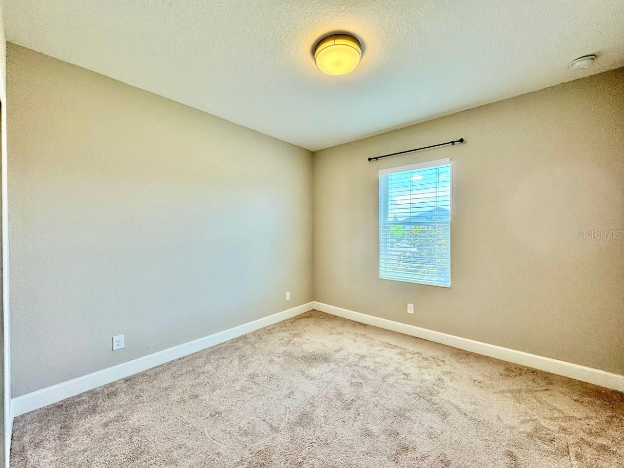 Image 25 of 46 For 11127 Winthrop Lake Drive