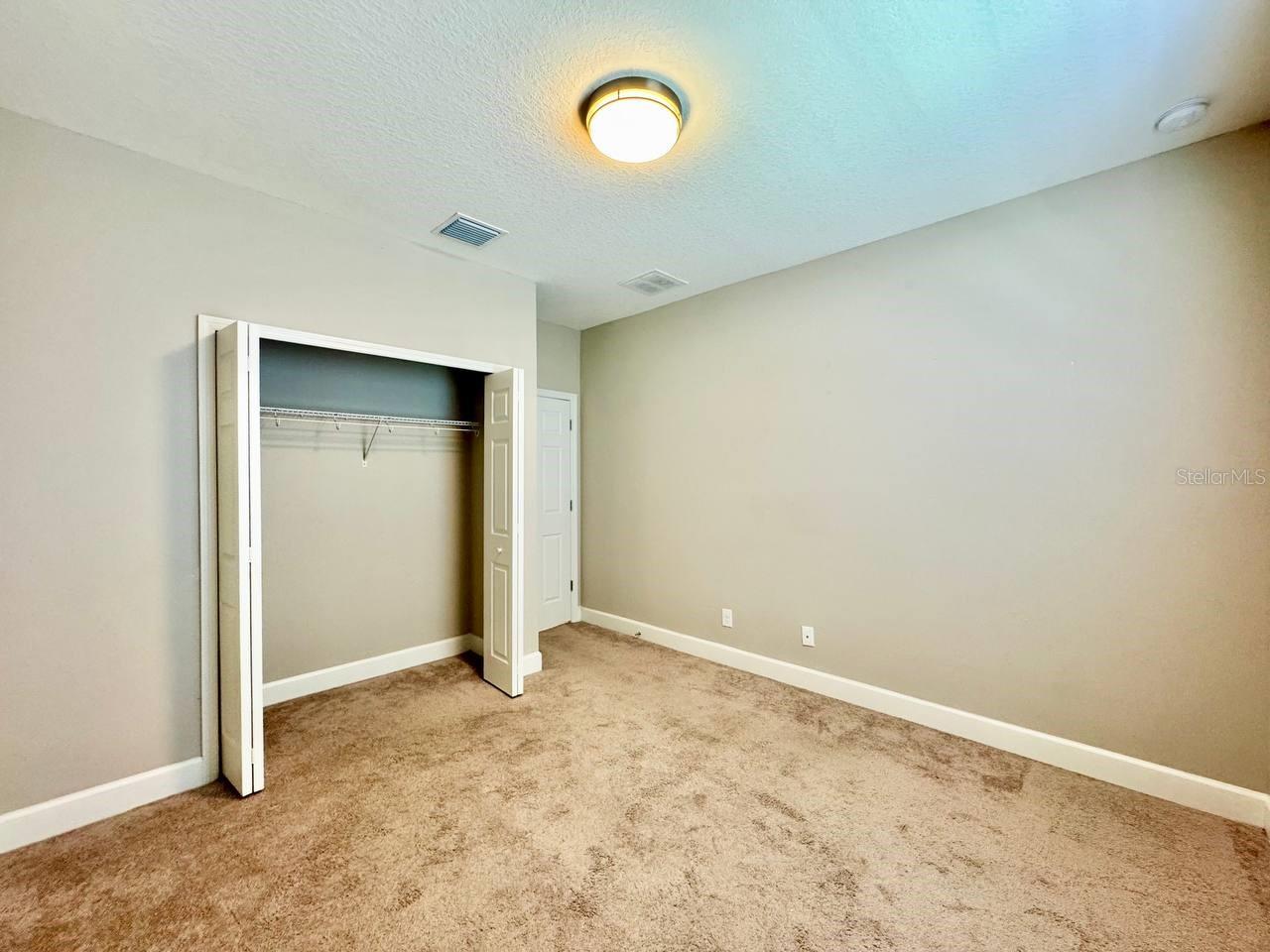 Image 28 of 46 For 11127 Winthrop Lake Drive