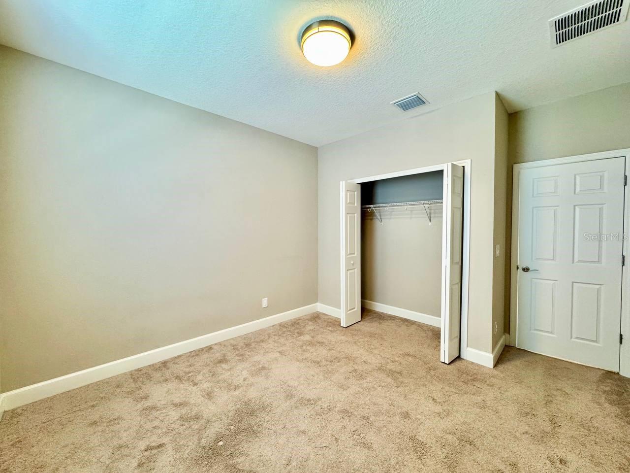 Image 29 of 46 For 11127 Winthrop Lake Drive