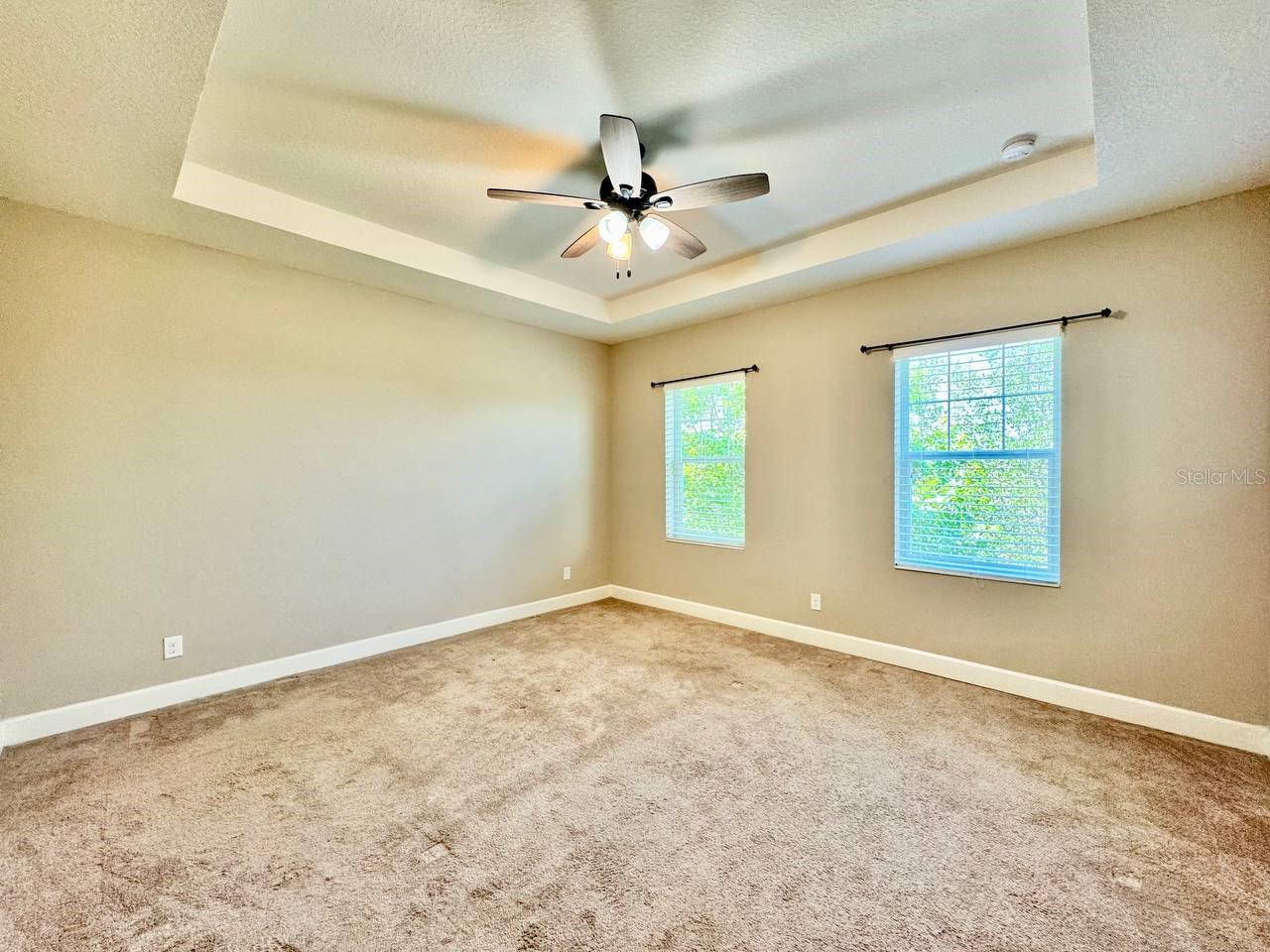 Image 31 of 46 For 11127 Winthrop Lake Drive