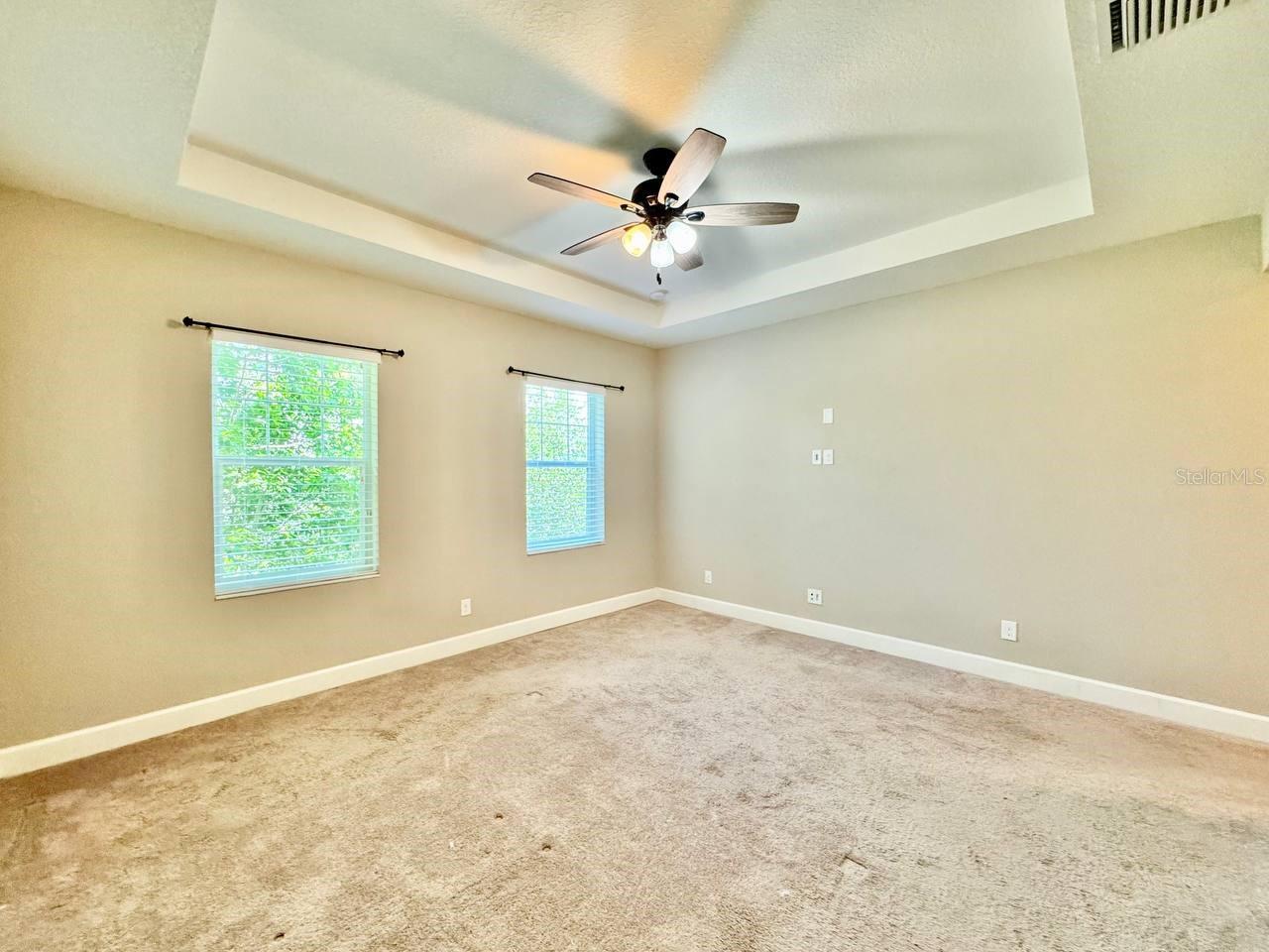 Image 32 of 46 For 11127 Winthrop Lake Drive
