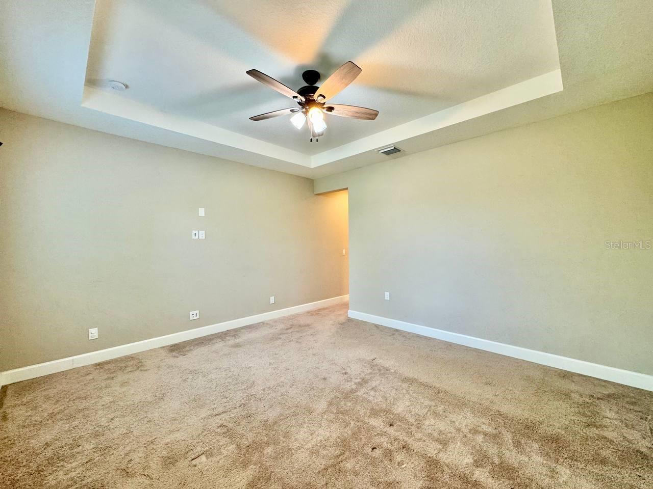 Image 33 of 46 For 11127 Winthrop Lake Drive