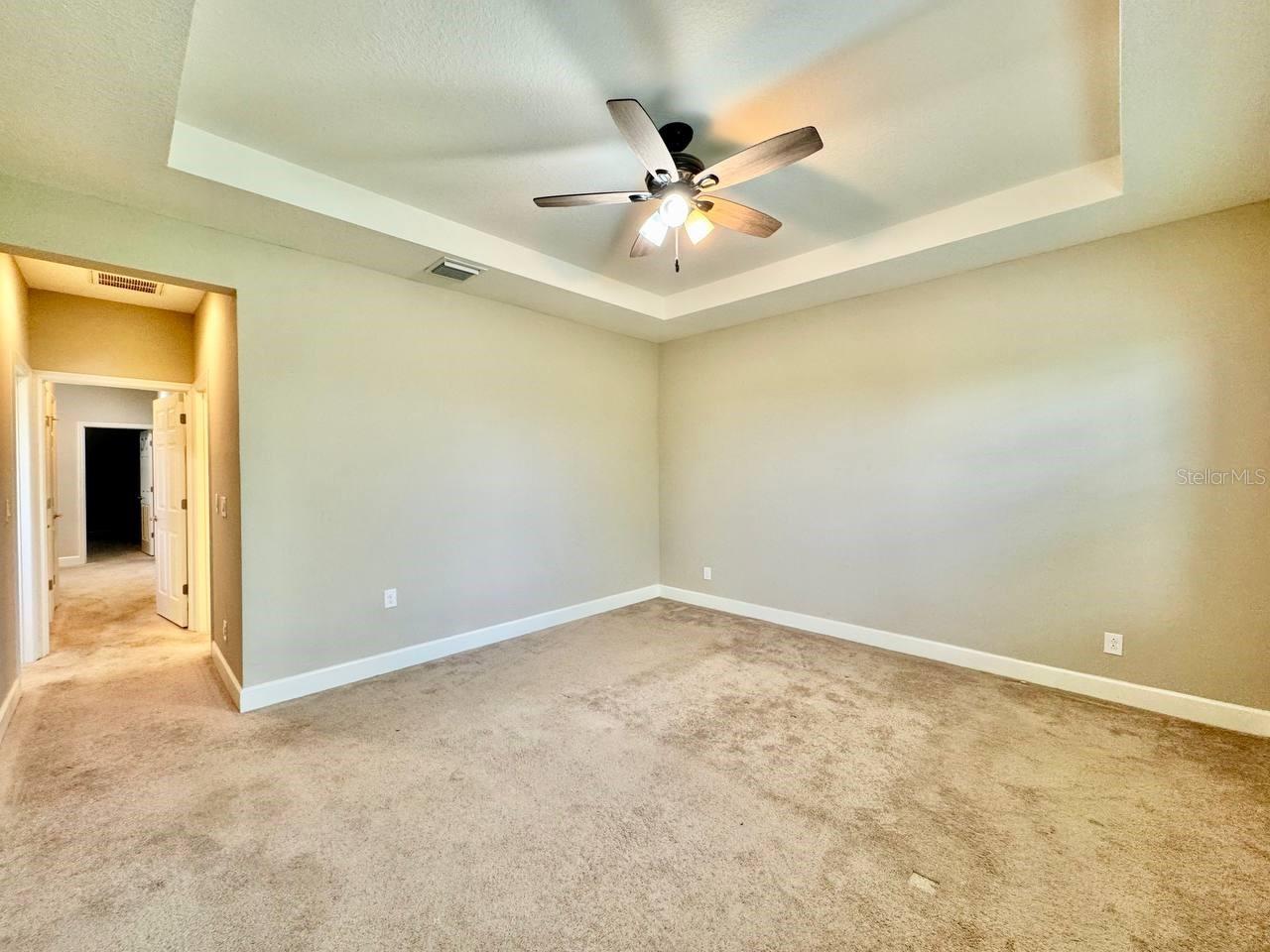 Image 34 of 46 For 11127 Winthrop Lake Drive