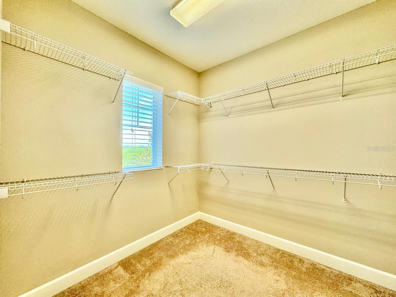 Image 35 of 46 For 11127 Winthrop Lake Drive