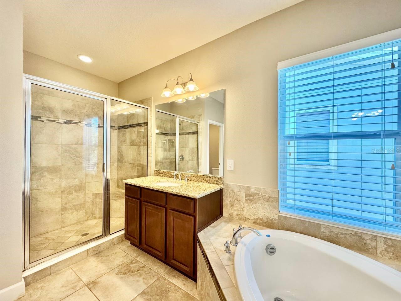 Image 38 of 46 For 11127 Winthrop Lake Drive