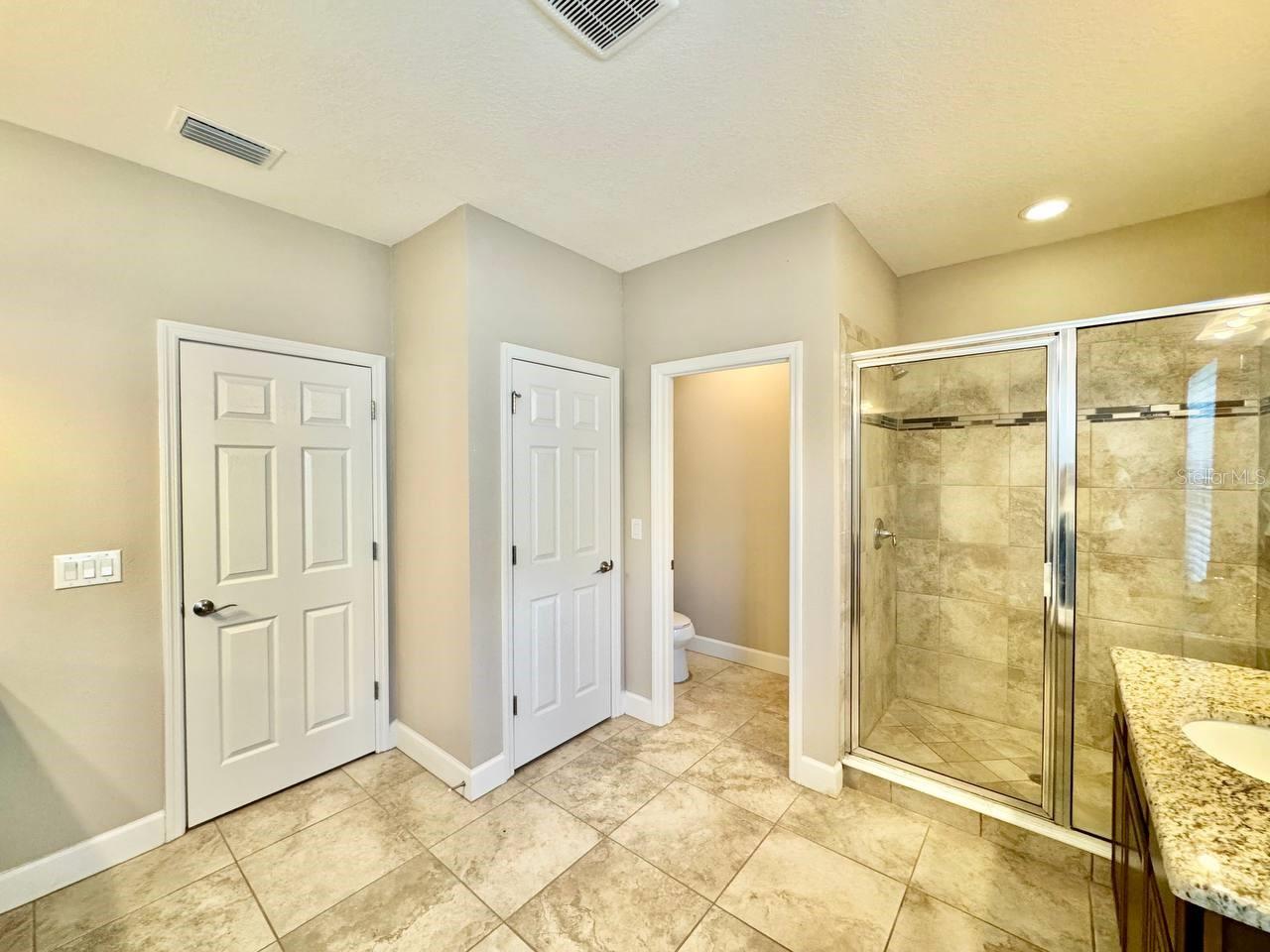 Image 39 of 46 For 11127 Winthrop Lake Drive